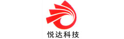 安徽悦达科技